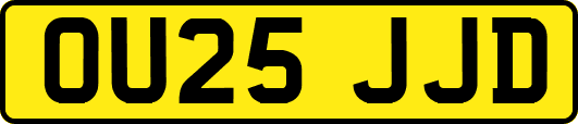 OU25JJD