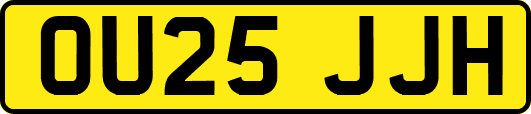 OU25JJH