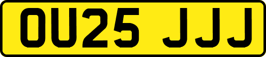 OU25JJJ