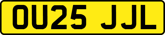OU25JJL