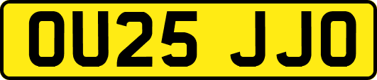 OU25JJO