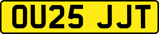 OU25JJT