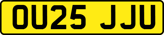 OU25JJU