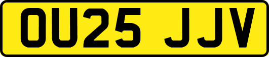 OU25JJV
