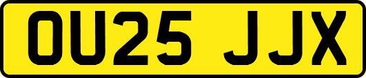 OU25JJX