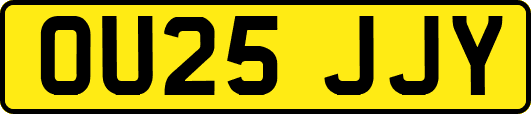 OU25JJY