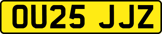 OU25JJZ