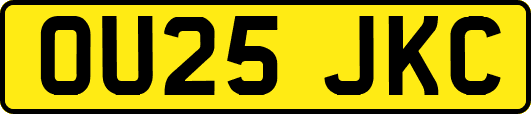 OU25JKC