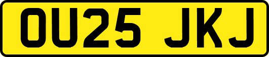 OU25JKJ