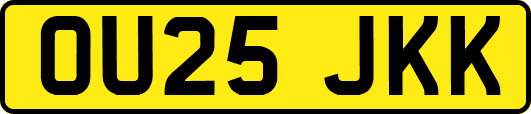 OU25JKK