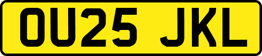 OU25JKL