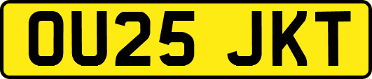 OU25JKT