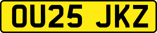 OU25JKZ