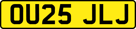 OU25JLJ
