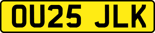 OU25JLK