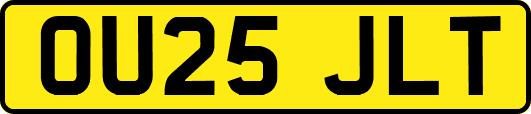 OU25JLT