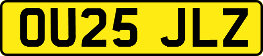 OU25JLZ