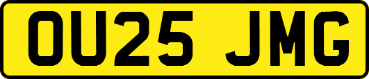 OU25JMG