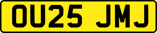 OU25JMJ