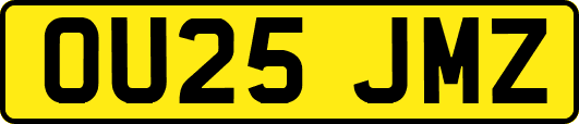 OU25JMZ