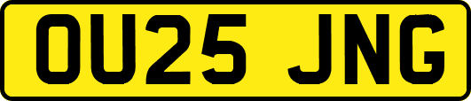 OU25JNG
