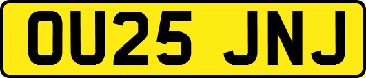 OU25JNJ
