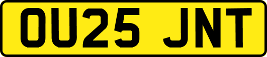 OU25JNT