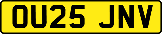 OU25JNV