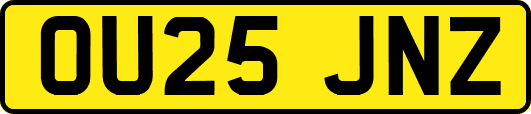 OU25JNZ