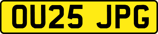 OU25JPG