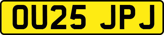 OU25JPJ