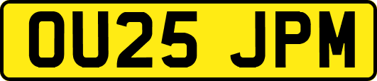 OU25JPM