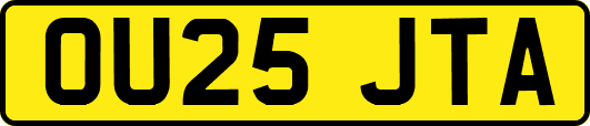 OU25JTA