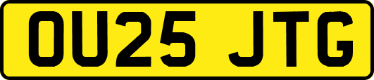 OU25JTG