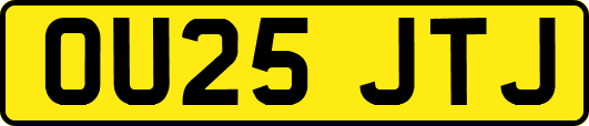 OU25JTJ
