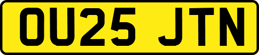 OU25JTN
