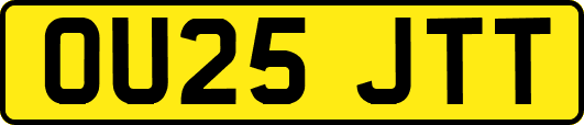 OU25JTT
