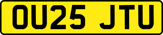 OU25JTU