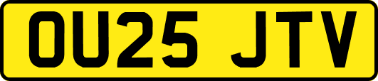 OU25JTV