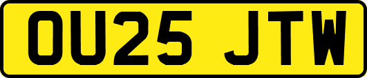 OU25JTW