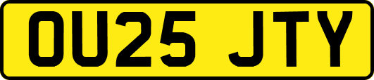 OU25JTY
