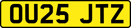 OU25JTZ