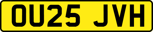 OU25JVH