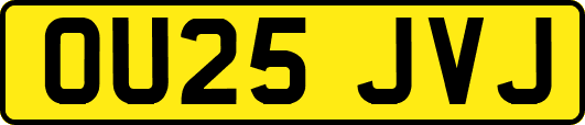 OU25JVJ