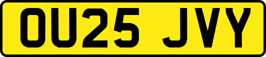 OU25JVY