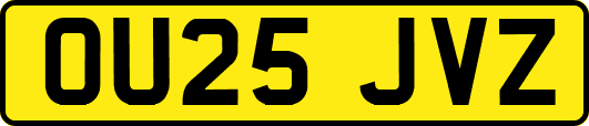 OU25JVZ