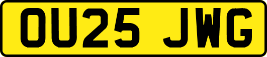 OU25JWG