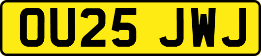 OU25JWJ