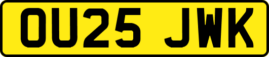 OU25JWK