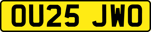 OU25JWO